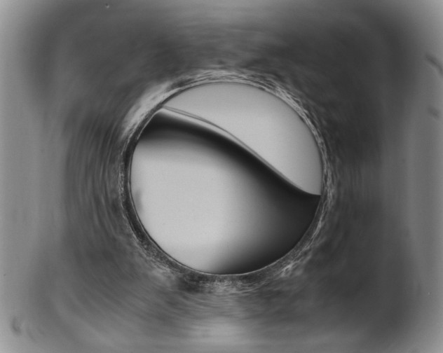 X0000101680103200807101154