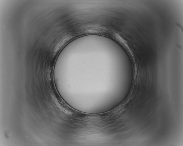 X0000101680106200807101154