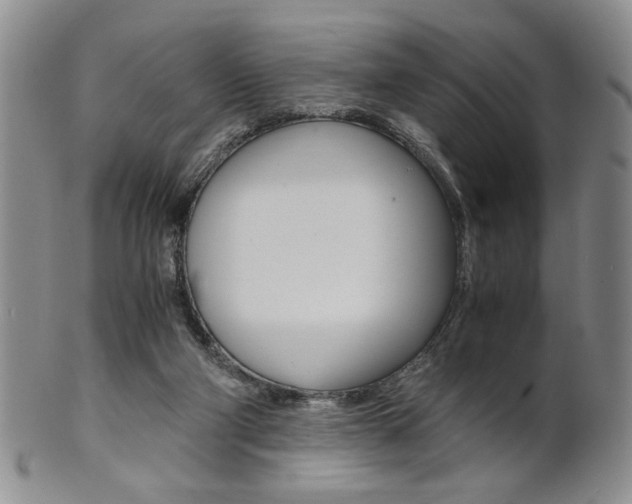 X0000101680114200807101153