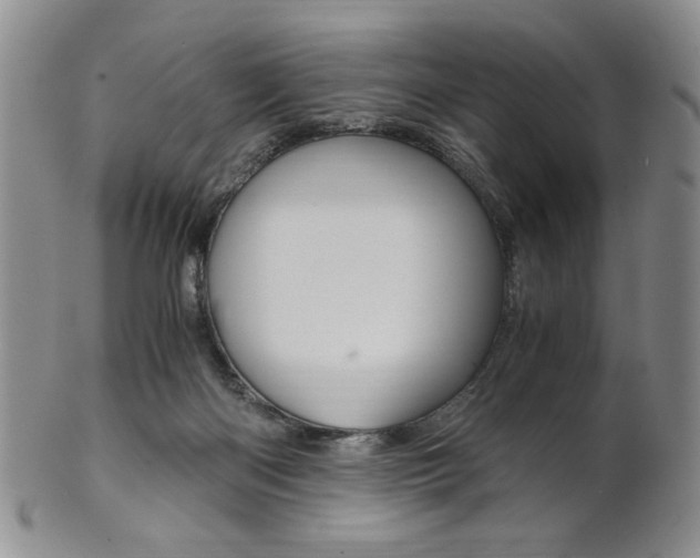 X0000101680122200807101153