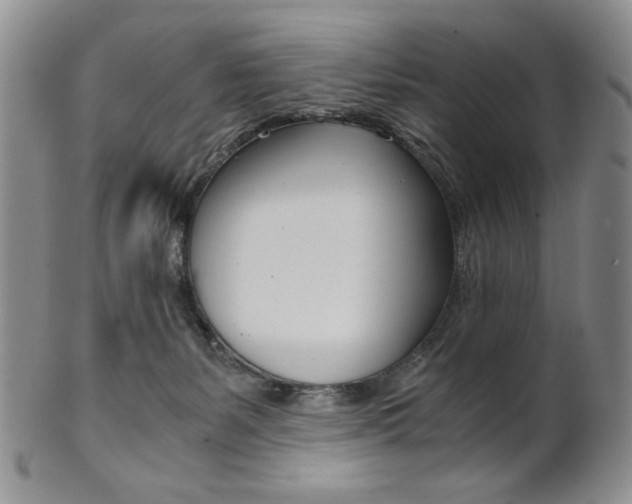 X0000101680127200807101153