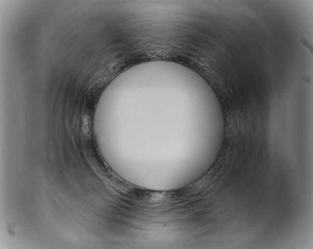 X0000101680130200807101153