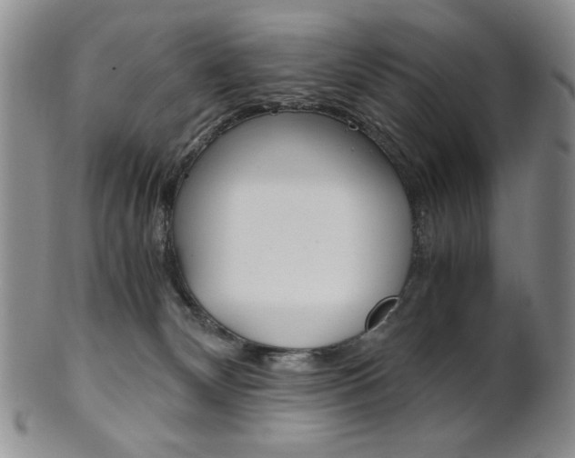 X0000101680132200807101153