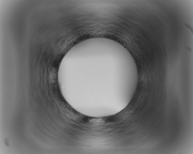 X0000101680133200807101153