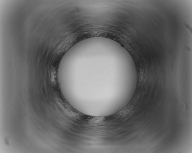 X0000101680138200807101153