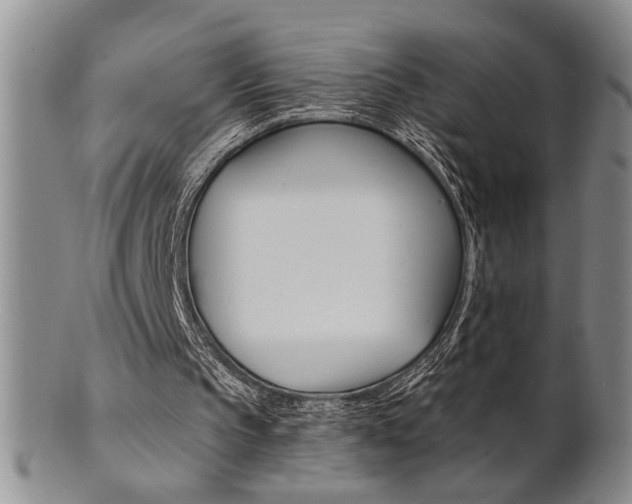 X0000101680145200807101152