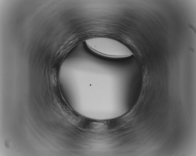 X0000101680170200807101153