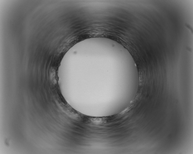 X0000101680187200807101153