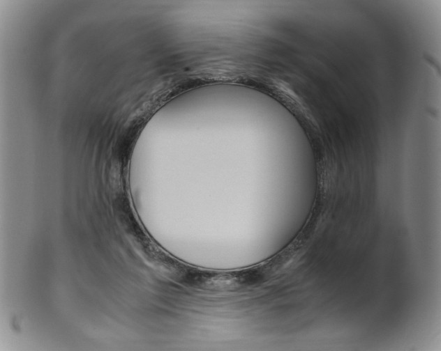 X0000101680213200807101152