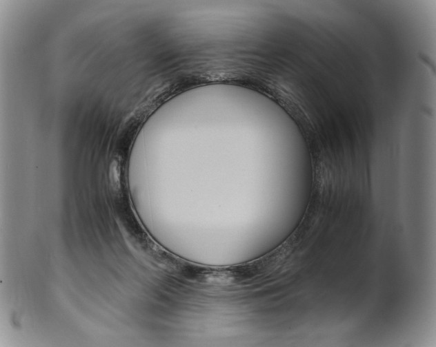 X0000101680214200807101152