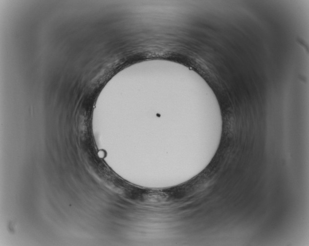 X0000101680215200807101152