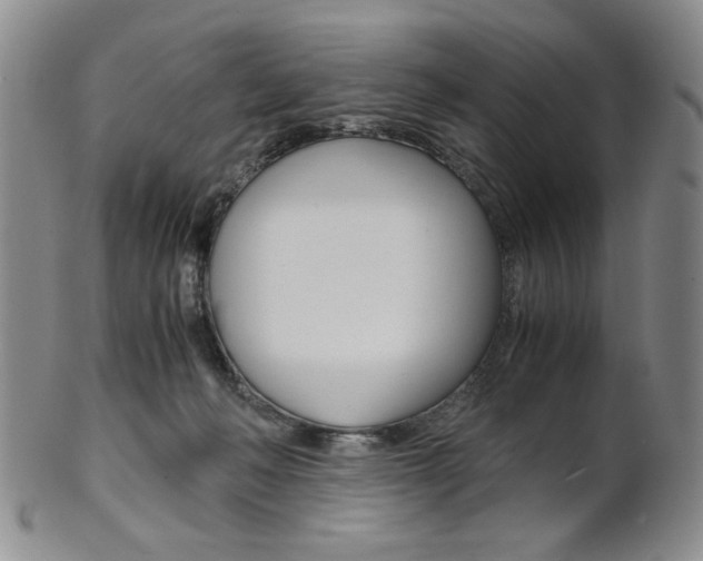 X0000101680222200807101152