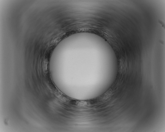 X0000101680230200807101152