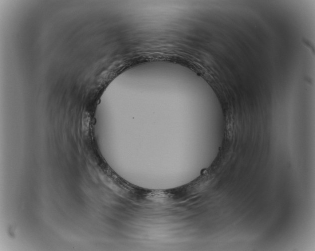 X0000101680231200807101152