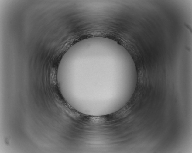 X0000101680234200807101152