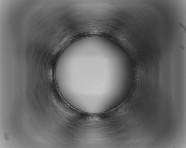 X0000101680262200807101151