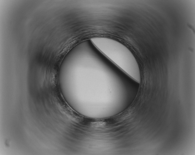 X0000101680266200807101151