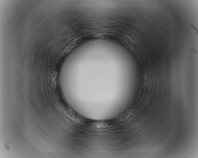 X0000101680275200807101151