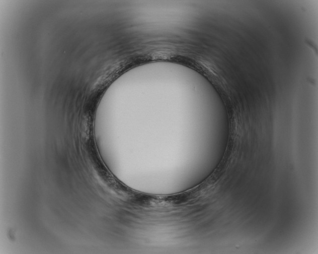 X0000101680311200807101151