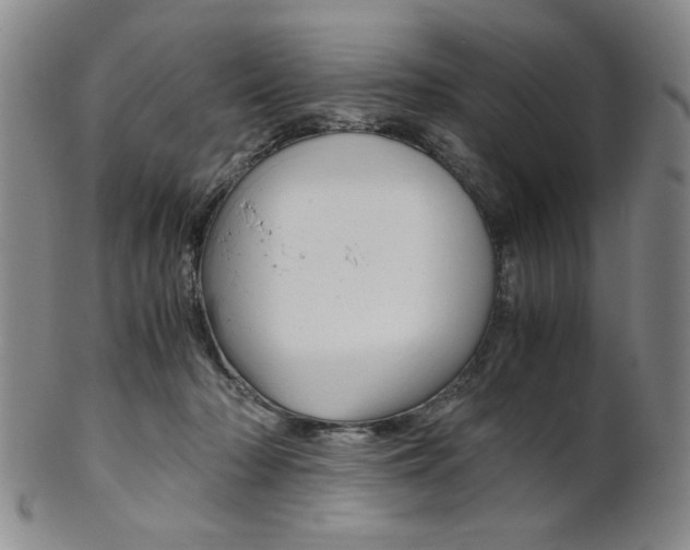 X0000101680318200807101150