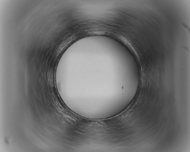 X0000101680386200807101149