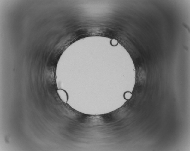 X0000101680427200807101149