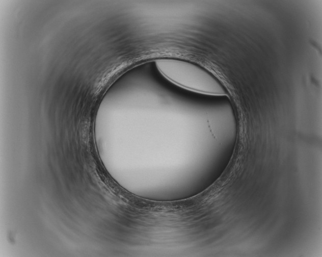 X0000101680434200807101148