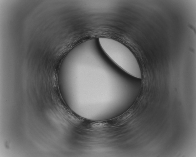 X0000101680465200807101148