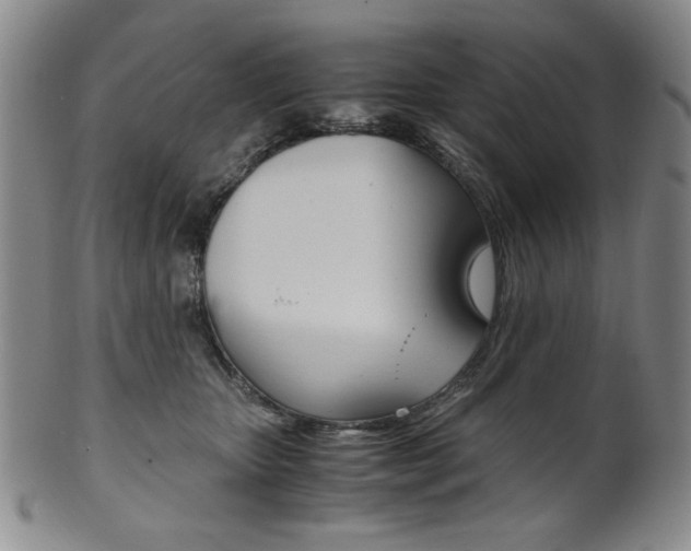 X0000101680467200807101148