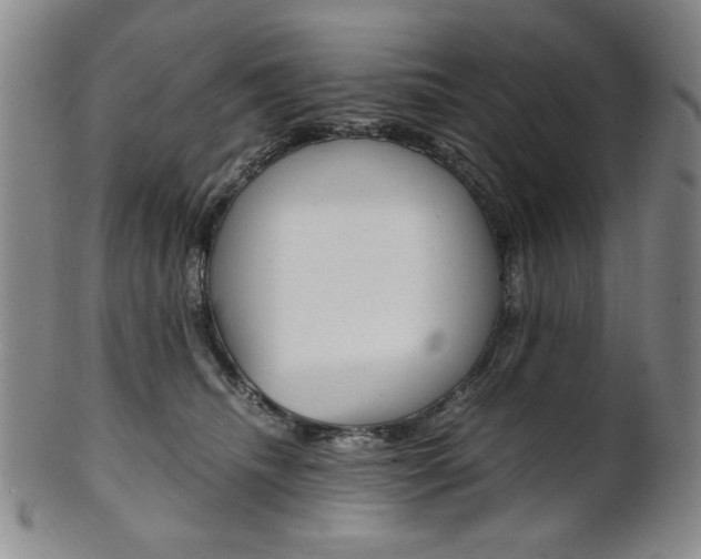 X0000101680468200807101148