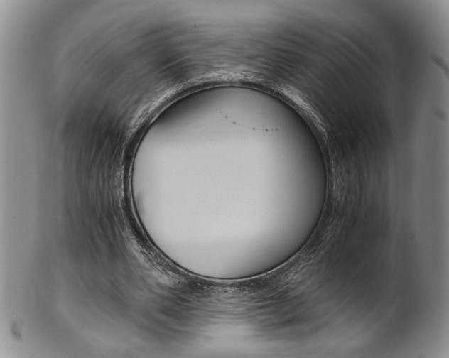 X0000101680486200807101148