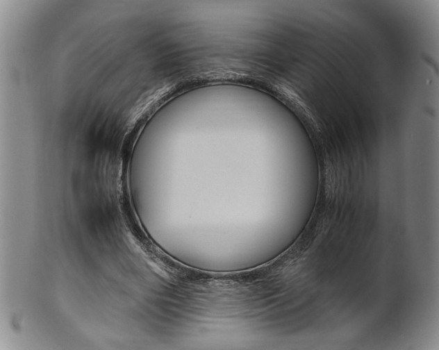 X0000101680490200807101148