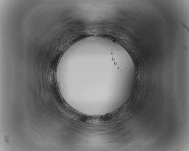 X0000101680503200807101148