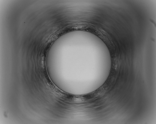 X0000101680510200807101148