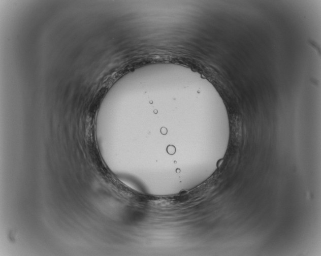 X0000101680511200807101148