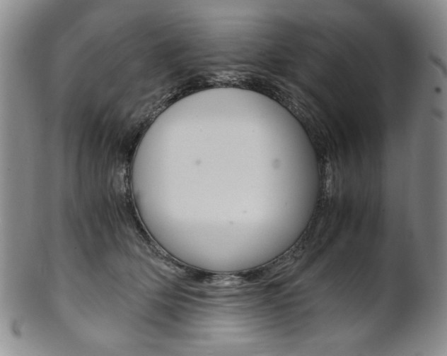 X0000101680514200807101148
