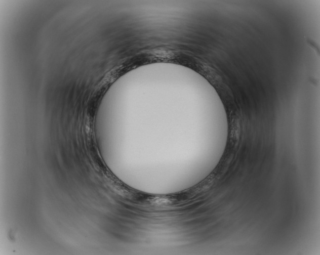 X0000101680518200807101147