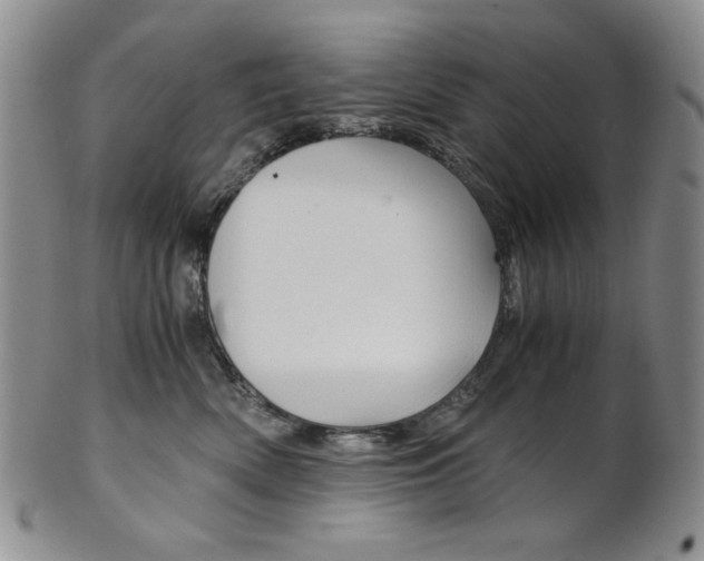 X0000101680522200807101147