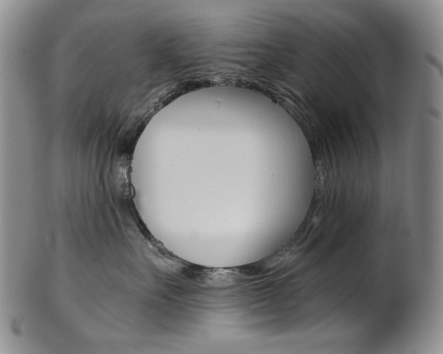 X0000101680527200807101147