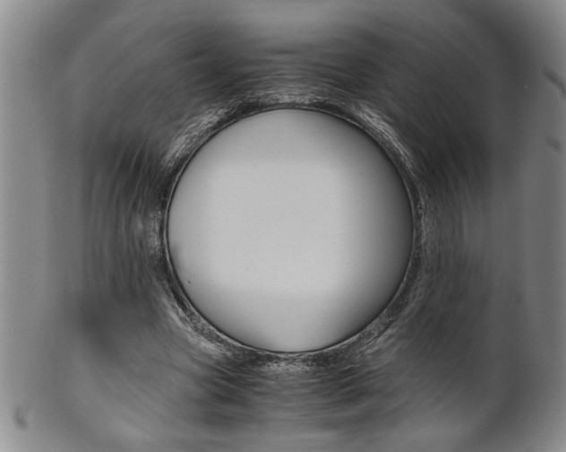 X0000101680537200807101147