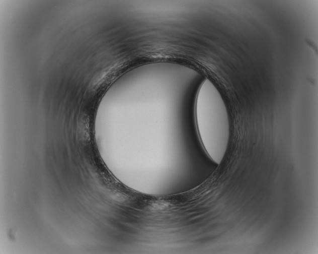 X0000101680547200807101147