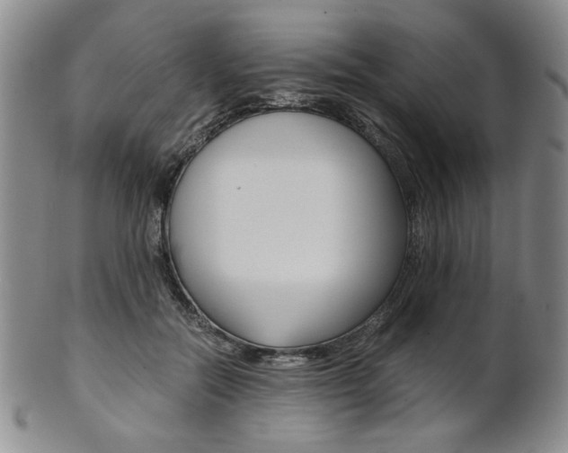 X0000101680554200807101147