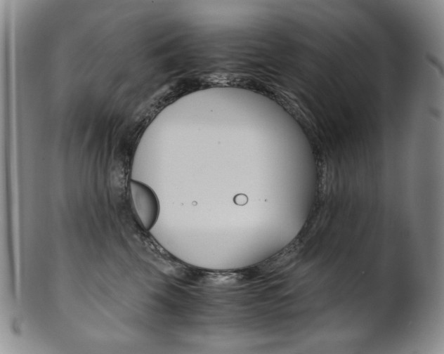 X0000101680569200807101147