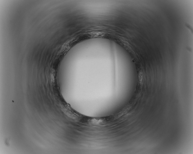 X0000101680570200807101147