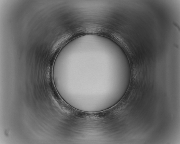 X0000101680586200807101146