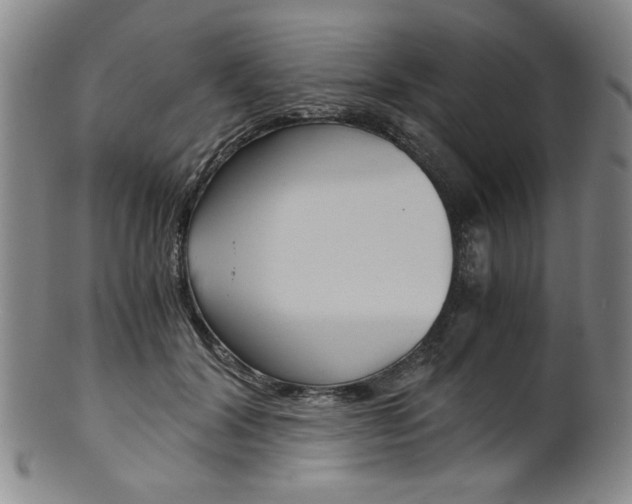 X0000101680604200807101146