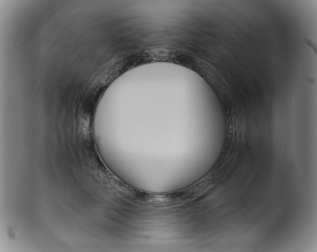 X0000101680610200807101146