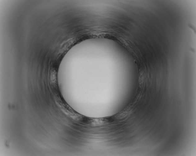 X0000101680623200807101146