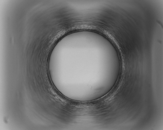 X0000101680625200807101145