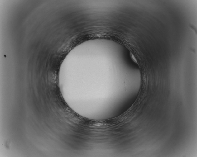 X0000101680657200807101146